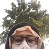 nengnong.22