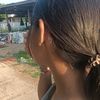 sunisa.tnthun