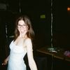 lizzynyc