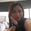 carolynsaenz43