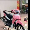 nguyenkieulinh47