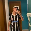 marcos_rlk2.0