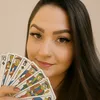 joyceariele6