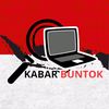 Kabar Buntok