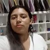 www.paty.10