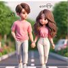 zaw.myo.thant71