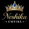 neshika.empire