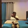 mr..wills004