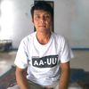onyon_831