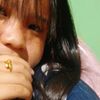 chit.snow8439