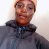 bafana.nhlapo