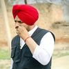 abubukkar.chand94