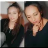 daniela.oliveira532