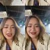pam.cabrera1