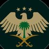 mohamedkasem349