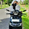 mb.komang6