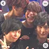 user1810837571297
