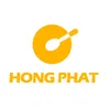 hongphatfood31