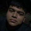 jorge.mejia6889