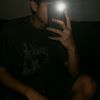 itz.xdi_