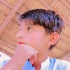 Ahmad.😎_jutt👑