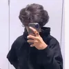 sinanmalik134568