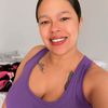 ariana.dejesus6