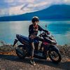roninizam29