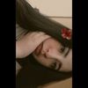 mara_jos2525