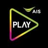 AIS PLAY