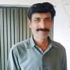 rais.abdul.sattar6