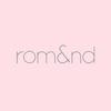 Romandstore