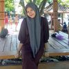 amina.new6