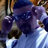 01aventureiro