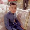 hassanaemad11