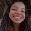 jayara.victor