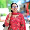 mamata.dhungana