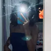 manu_vihxz