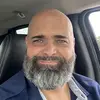 scott_s54