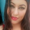angelik.rock