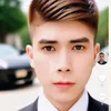bo.hoa_con.trang