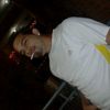 el.gocho.jhon
