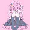 eleion_bs