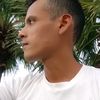 jspm35