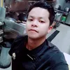 nesto240