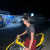 dndy.ar_