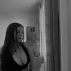 zinnie.farrell