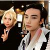 felixyonboklee