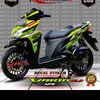 samsularifin8629