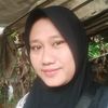 iistiqomah_81